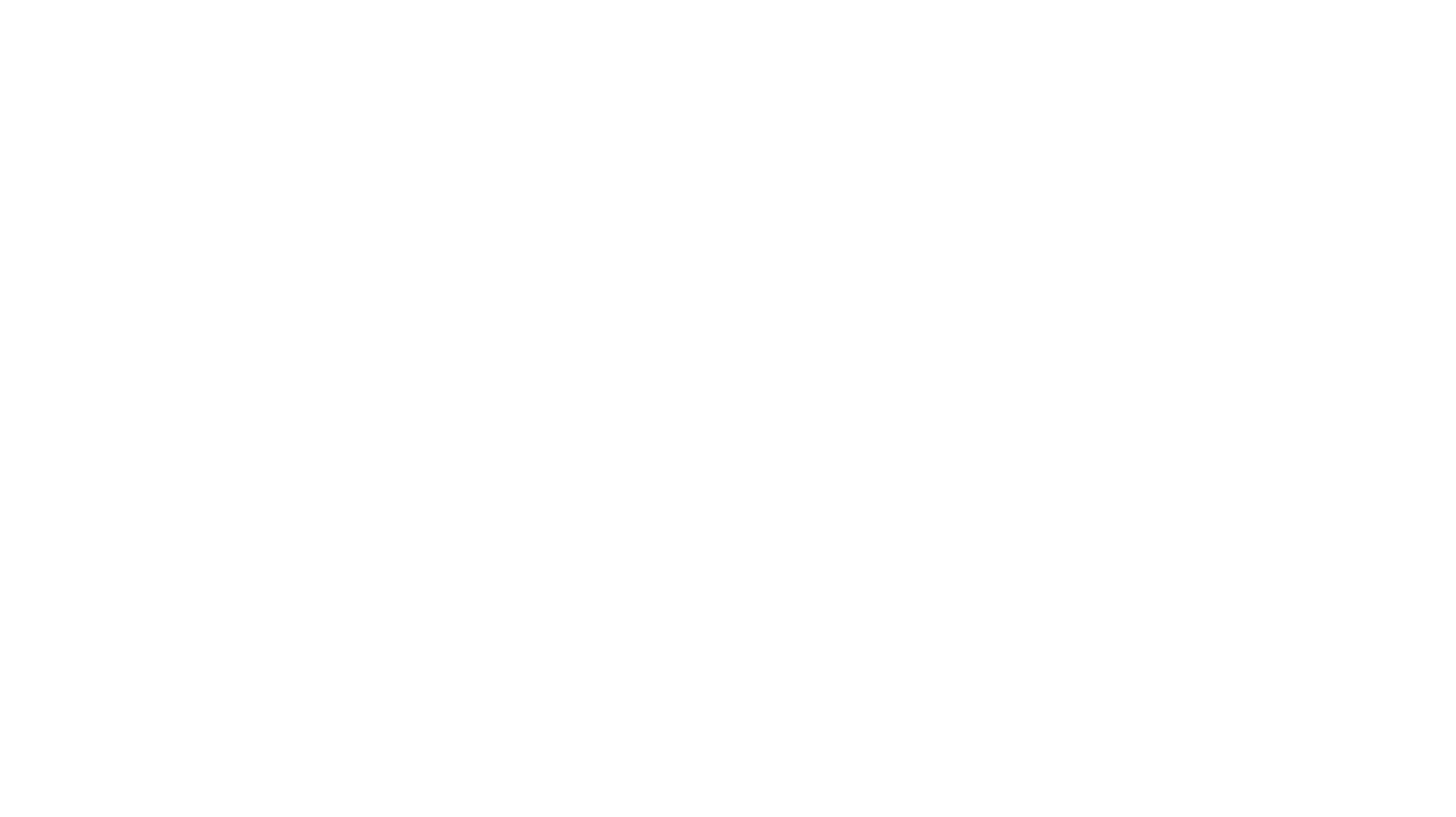 KokiOne Viaggi