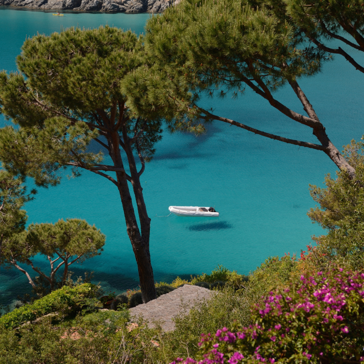 Isola d'Elba