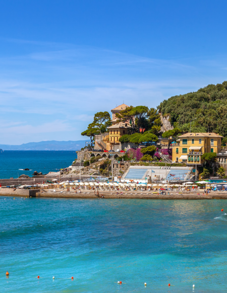 Recco