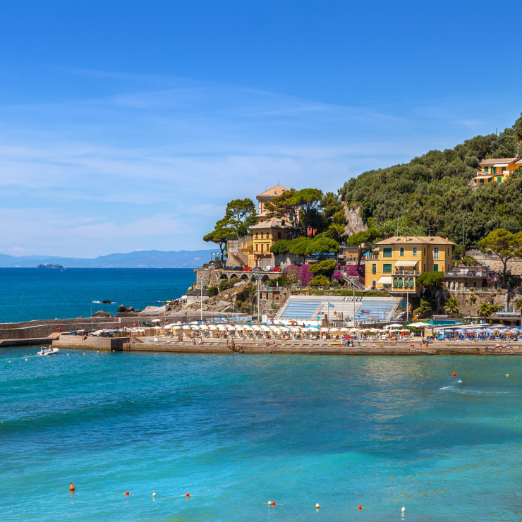 Recco