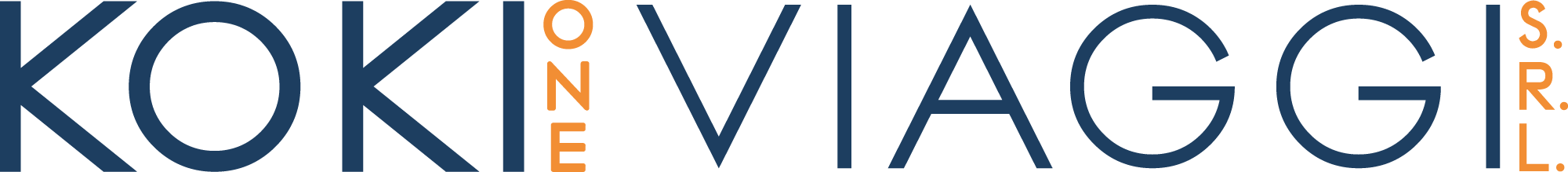 KokiOne Viaggi