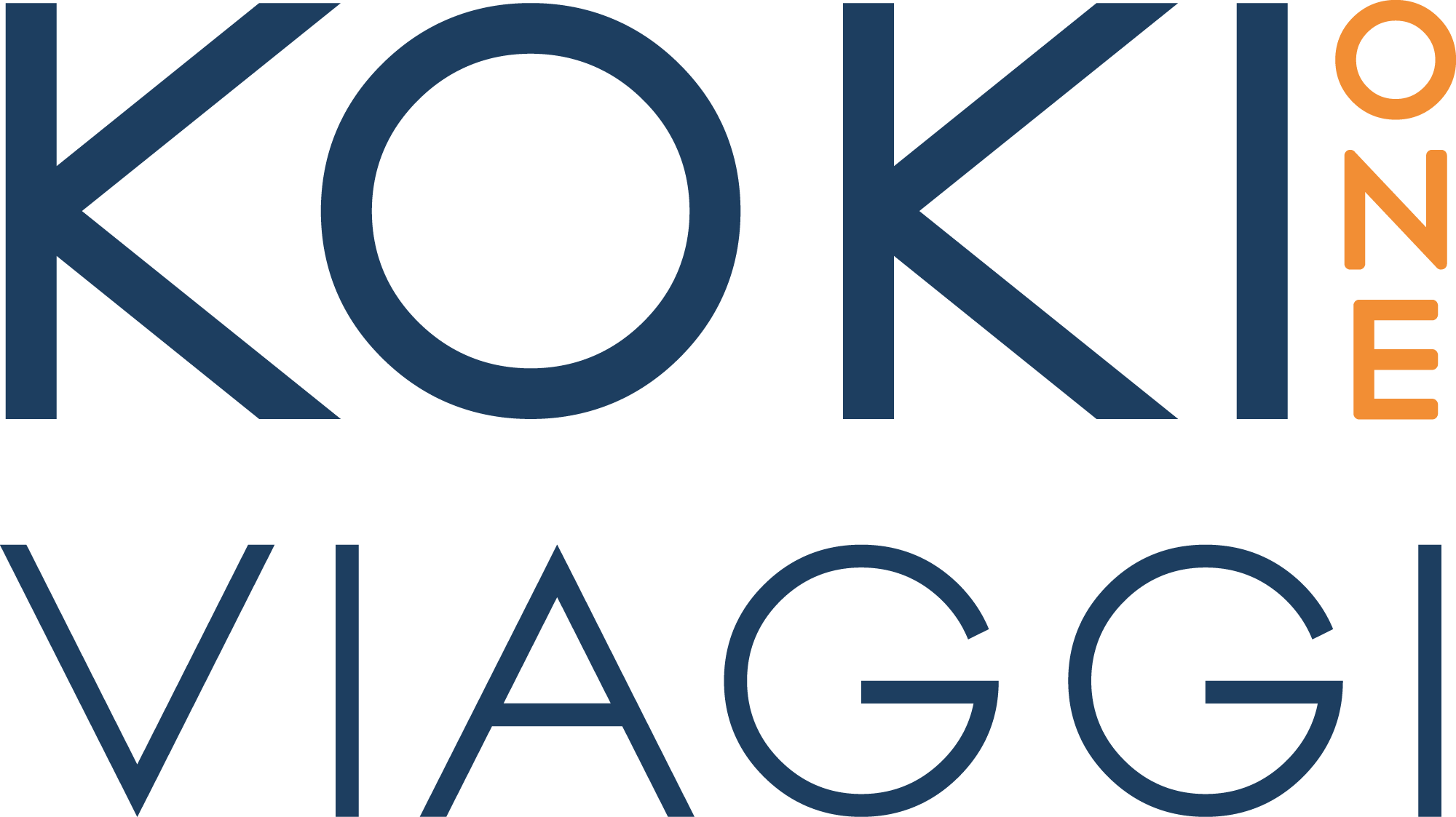 KokiOne Viaggi